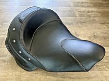 Indian oem motorcycle for sale  Port Orange