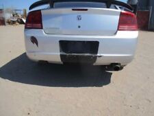 Rear bumper excluding for sale  Las Cruces