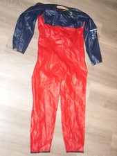 Trockenanzug helly hansen gebraucht kaufen  Füssen