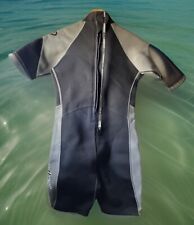 Seaquest wetsuit mens for sale  Pittsburgh