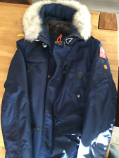 Iconico parajumpers right usato  Rivoli