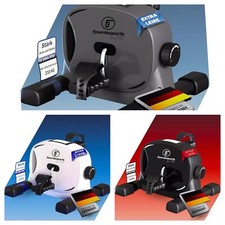 Mini heimtrainer arm gebraucht kaufen  Lüdenscheid