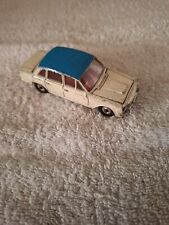 Vintage 1960 dinky for sale  BANGOR