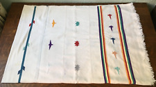 america blanket central for sale america blanket central for sale North