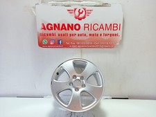 Cerchio lega fori usato  Napoli