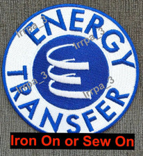 advertisement patch ryan for sale advertisement patch ryan for sale Katy