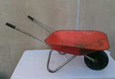 Carriola giocattolo rolly usato Carriola giocattolo rolly usato  Vicenza