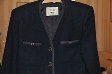 Veste weill paris d'occasion  Bordeaux-