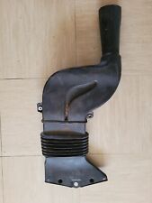 Rover diesel air for sale  ANTRIM