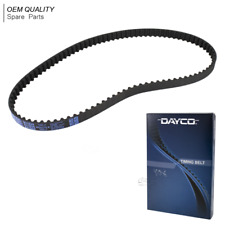 Dayco 941079 cinghia usato  Italia
