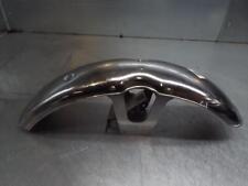 Honda cl350 twin for sale  NEWCASTLE