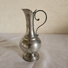 Small pitcher jug d'occasion  Expédié en Belgium