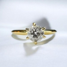 diamond beautiful 3cttw ring for sale diamond beautiful 3cttw ring for sale Palmdale
