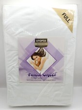 Utopia bedding premium for sale  Staten Island