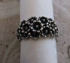 Anello argento 925 usato  Ogliastro Cilento