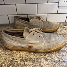 Vtg levis star for sale  Burton
