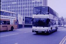 1986 original bus for sale  WATFORD