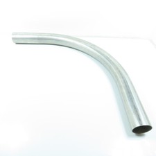 Fischer stainless steel for sale  Middlebury