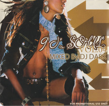 90s soul vol for sale  Miami