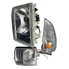 Headlight corner lamp for sale  Chino
