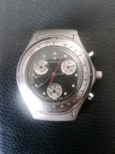 Orologio breil crono usato  Benevento