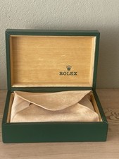 Vintage montres rolex for sale  MILFORD HAVEN