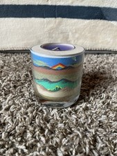 Vintage hand crafted for sale  Saint Louis