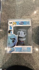 Genie for sale  Surprise