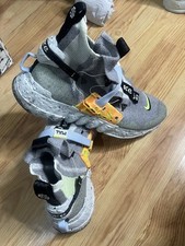 Nike space hippies for sale  LONDON