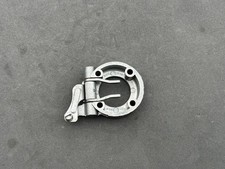 Hd8 hd6 carburettor for sale  DERBY