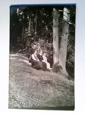 Solbad pfisterwald sulz gebraucht kaufen  Aarbergen