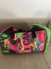 Sac adidas torsion d'occasion  Vannes