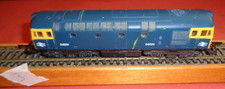 Lima gauge blue for sale  SPALDING