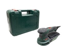 Szlifierka mimośrodowa Bosch PEX 300 AE 270 W na sprzedaż Szlifierka mimośrodowa Bosch PEX 300 AE 270 W na sprzedaż  PL