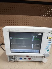 Monitor de anestesia Datex Ohmeda Cardiocap 5 comprar usado  Enviando para Brazil