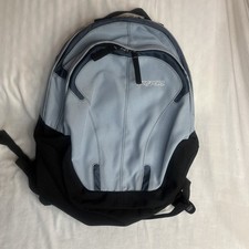 Jansport airlift backpack for sale  Celina
