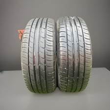 225 225 falken for sale  COLNE