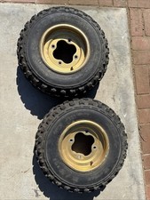 1986 1987 honda for sale  Riverside