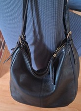 Tommy hilfiger schultertasche gebraucht kaufen Tommy hilfiger schultertasche gebraucht kaufen  Erfurt