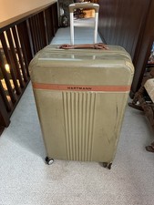 Hartmann luggage absolutely for sale  Ocean Springs