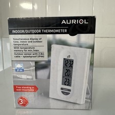 Auriol indoor outdoor for sale  HULL