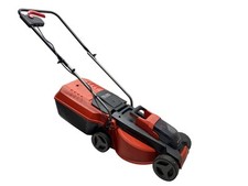 Kosiarka akumulatorowa EINHELL GE-CM 18/30 Li na sprzedaż  PL