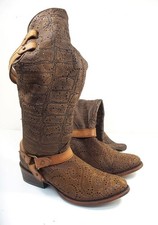 Corral boots womens for sale  USA