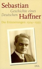 Geschichte gebraucht kaufen Geschichte gebraucht kaufen Berlin