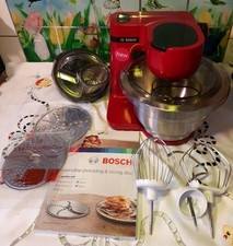 bosch mum 7 gebraucht kaufen bosch mum 7 gebraucht kaufen Ludwigshafen am Rhein