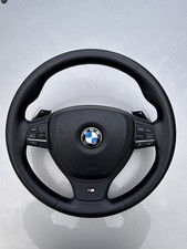 Bmw sport leather for sale  BURTON-ON-TRENT