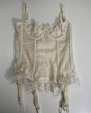 Autumn leaf corset for sale Autumn leaf corset for sale  MIRFIELD