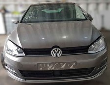 golf dsg 7 speed for sale golf dsg 7 speed for sale WELLINGBOROUGH