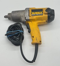 Dewalt impact wrench for sale  Elizabeth