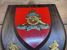 Vintage hand painted for sale  WESTBURY